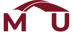 Logo Mega Mekar Utama